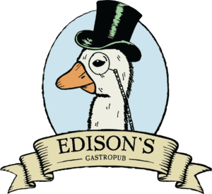 Edison's Gastropub , Bettendorf, IA | Yaymaker