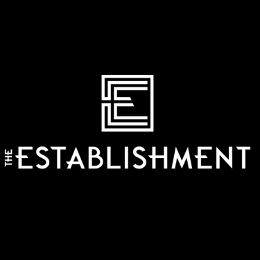 The Establishment