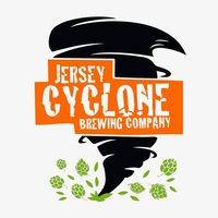 Jersey Cyclone Brewing Company , Somerset, NJ | Yaymaker