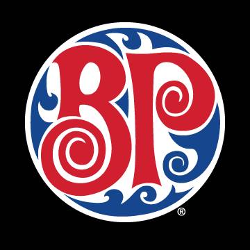 Boston Pizza Skylounge , Toronto, ON | Yaymaker