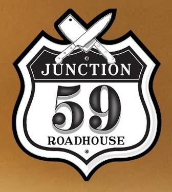 Junction 59 , Winnipeg, MB | Yaymaker