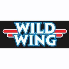 Wild wing restaurant  , Sherwood park, AB | Yaymaker
