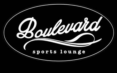 Boulevard Sports Lounge , | Yaymaker