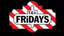 TGI Fridays Central Islip , Central Islip, NY | Yaymaker