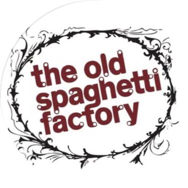 Old Spaghetti Factory 