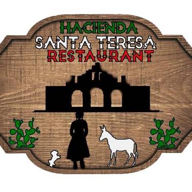 Hacienda Santa Teresa Restaurant - Bradford , Bradford, ON | Yaymaker
