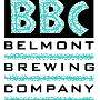 Belmont Brewing Company , Long Beach, CA | Yaymaker