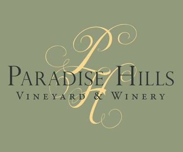 Paradise Hills Vineyard & Winery , Wallingford, CT | Yaymaker