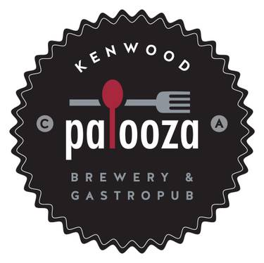 Palooza Brewery & Gastropub , KENWOOD, CA | Yaymaker