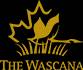 Wascana Country Club , Regina, SK | Yaymaker