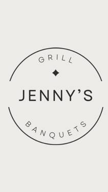 Jennys grill and banquets  , CHICAGO RIDGE, IL | Yaymaker