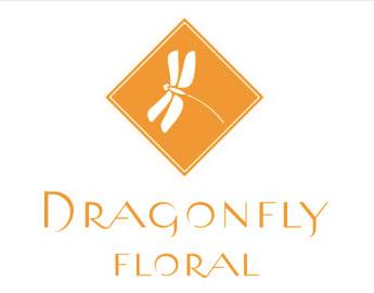 Dragonfly Floral , Healdsburg, CA | Yaymaker