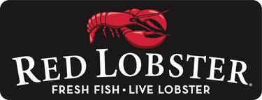 Red Lobster 