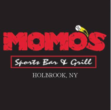 Momos Sports Bar & Grill - Holbrook  , Holbrook, NY | Yaymaker