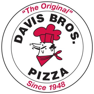Davis Bros Pizza East Peoria , East Peoria, IL | Yaymaker