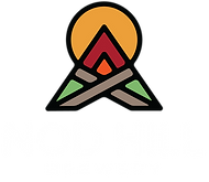 Nod Hill Brewery , Ridgefield, CT | Yaymaker