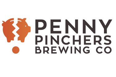 Penny Pinchers Brewing , Millbury, MA | Yaymaker