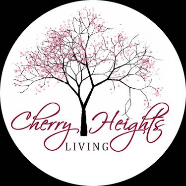 Cherry Heights Living , The Dalles, OR | Yaymaker
