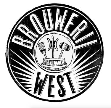 Brouwerij West , San Pedro, CA | Yaymaker