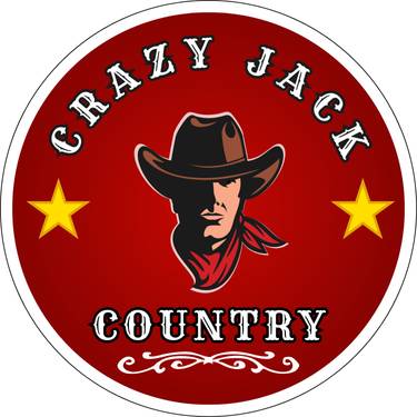 Crazy Jack Country