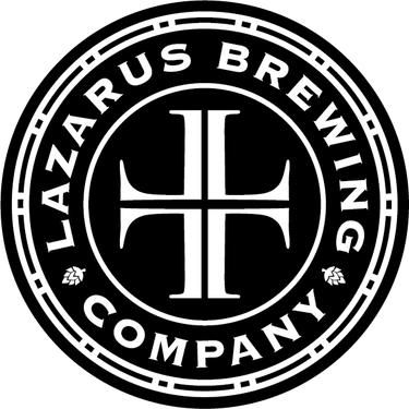 Lazarus Brewing Co. - Airport Blvd , Austin, TX | Yaymaker