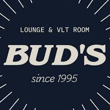 Bud's Lounge , Edmonton, AB | Yaymaker
