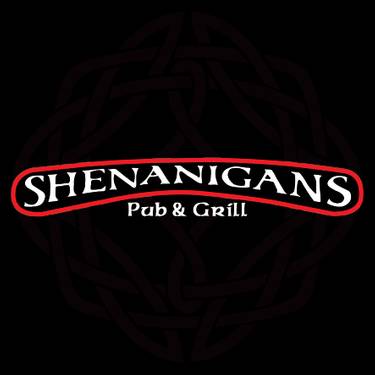 Shenanigans Pub &Grill , Edmonton , AB | Yaymaker