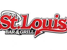 St. Louis Bar and Grill - Scarborough Town Centre , | Yaymaker