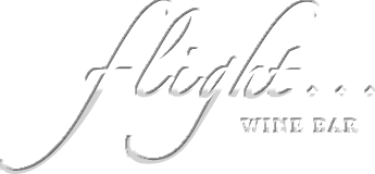 Flight Wine Bar , Rochester, NY | Yaymaker