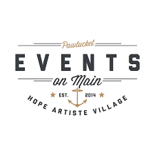 Hope Events On Main