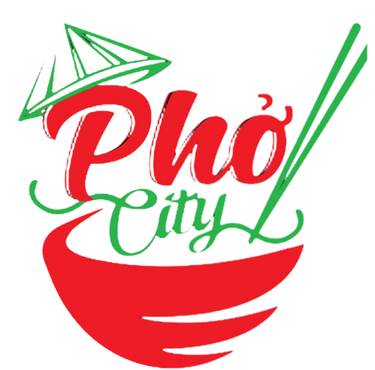 Pho City