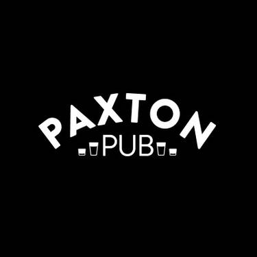 Paxton Pub , Salt Lake City , UT | Yaymaker
