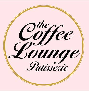 THE COFFEE LOUNGE , CAPE TOWN, ZAS | Yaymaker