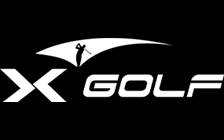XGolf Bloomington  , BLOOMINGTON, IL | Yaymaker