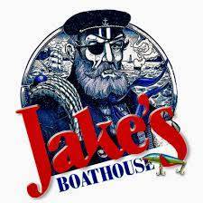 Jake’s Boathouse , Brampton, ON | Yaymaker