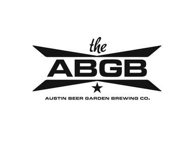 The ABGB , Austin, TX | Yaymaker