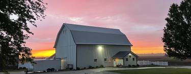 Emancipation Brewing Co.