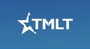 Texas Medical Liability Trust (Private)