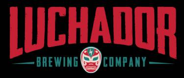 Luchador Brewing Company