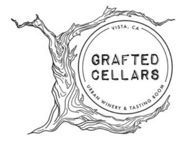 Grafted Cellars Winery & Restaurant , Claremont, CA | Yaymaker