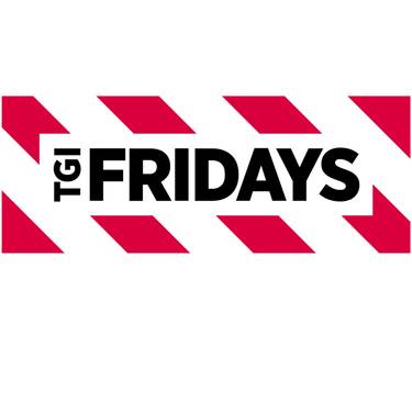 TGI Fridays  , BEL AIR, MD | Yaymaker