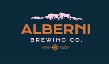 Alberni Brewing Company , Port Alberni, BC | Yaymaker