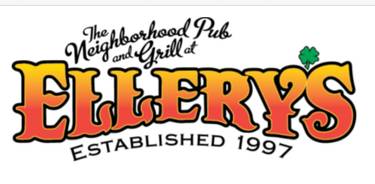 Ellery's Grill  & Pub