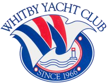 The Whitby Yacht Club 