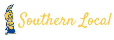 Southern local elementary , Salineville , OH | Yaymaker