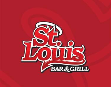 St. Louis Bar & Grill Peterborough , Peterborough, ON | Yaymaker