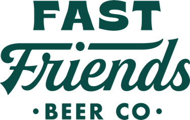 Fast Friends Beer Company , Austin, TX | Yaymaker