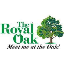 Royal Oak Hunt Club , Ottawa, ON | Yaymaker