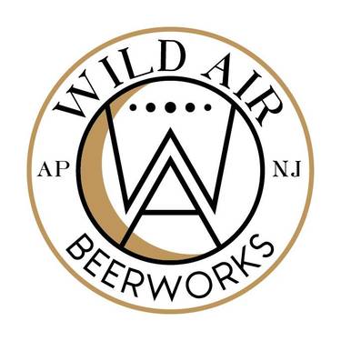 Wild Air Beerworks , Asbury Park, NJ | Yaymaker