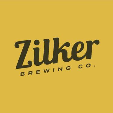 Zilker Brewing Company , Austin, TX | Yaymaker